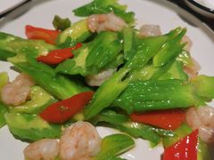 -凯达饺子城(燕山大街店)