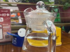 -十二道丰味·徐州土菜·烧烤(何山路店)