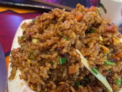 -隐匠桶烧烤肉店(利时广场店)