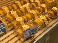 -都市甜心(印象城店)