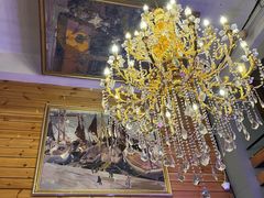 -明日世界密室轰趴·剧本桌游·箭馆团建(国贸店)