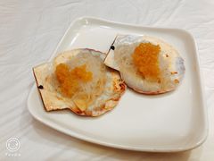 -庐州太太(鼓楼店)