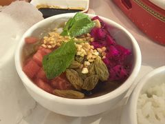 -大鸭梨烤鸭(石佛营店)