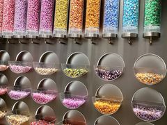 -泡泡玛特POPMART(赛格国际购物中心店)
