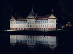 -北京世界公园