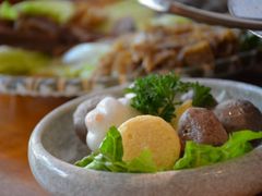 -潮澎派·潮州菜(南国明珠店)