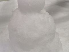 -Mr·Kuma酷么先生雪之乐园
