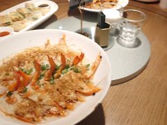 -新白鹿餐厅(银泰西湖文化广场店)