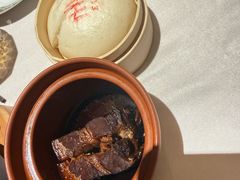 -杭州新新饭店·1913餐厅