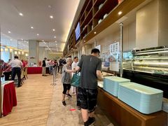 -梧桐人家中国太平国际健康颐养社区