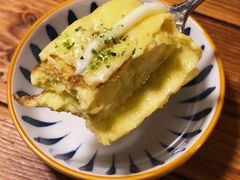 -食戟