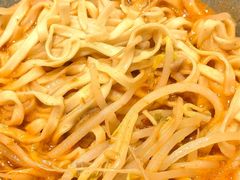 -卢聪艺小吃店(阳翟总店)