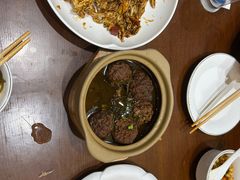 -紫光园(创始店)