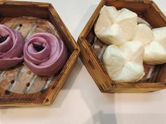 -南宁荔园维景国际酒店·荔园中餐厅