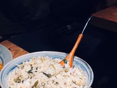 -静一餐厅·湖北菜(前门创始店)