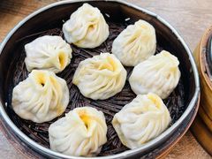 -刘长兴(卫岗店)