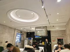 -眉州东坡(团结湖店)
