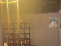 -长藤鬼校(龙翔店)