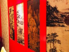 -红红烤鸭店(西单店)