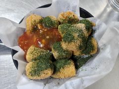 -颓记茶餐厅(美景总店)