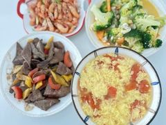 -悦芽照护月嫂+育儿嫂(杭州店)