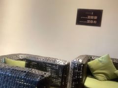 -熹乐谷温泉度假区
