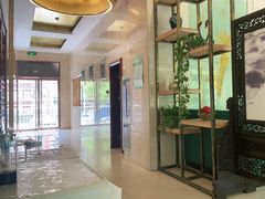 -香丰阁·烤鸭·川湘菜(清河店)