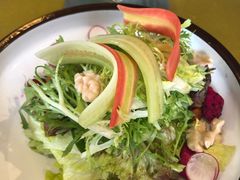 -合兴居烤鸭店