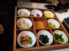 -乔阿马·江南味·驴肉香(龙湖华泾天街店)