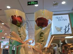 -老乡鸡(西岸凤巢店)