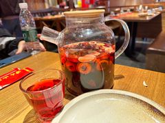 -鸽子窝(黄村店)
