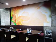 -康师傅私房牛肉面(北京南站店)