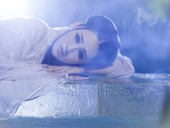 -九月鹰飞汉服摄影工作室