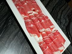 -天都火锅酒楼(虹梅南路店)