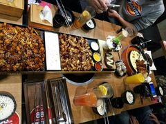 -分米鸡DM Chicken(银泰城店)