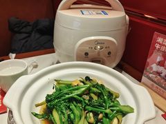 -辣可可·小炒黄牛肉(望京凯德MALL店)