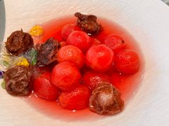 -火婆子·川小馆(扬韬科技广场店)