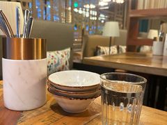 -良木缘咖啡西餐(文殊院店)