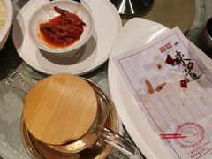 -丽华园(青少年宫店)