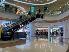 -深圳龙华星河COCO City(民治店)