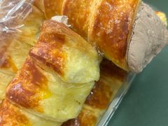 -爱德顺糕点食屋(利民道店)