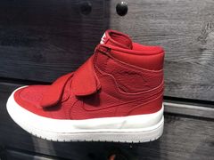 -NIKE(Osaka)