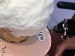 -野人先生现做冰淇淋(北京环宇荟店)