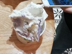 -柠檬车露(卖草地店)