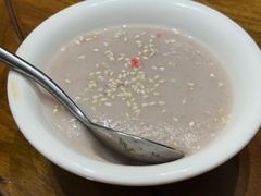 -文儒九号·闽菜馆(三坊七巷店)