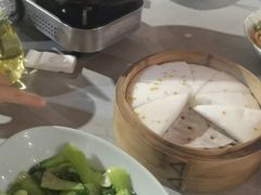 -丽华园(汉阳龙阳店)