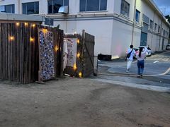 -DGE季风钓虾营地·团建·聚会