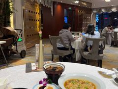 -丰鲤楼•闽南茶楼(仟禧汇店)