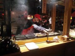 -沙州食驿·非遗小吃夜市