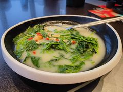 -羽鸽集·乳鸽专门店·地道顺德菜(岭南站店)